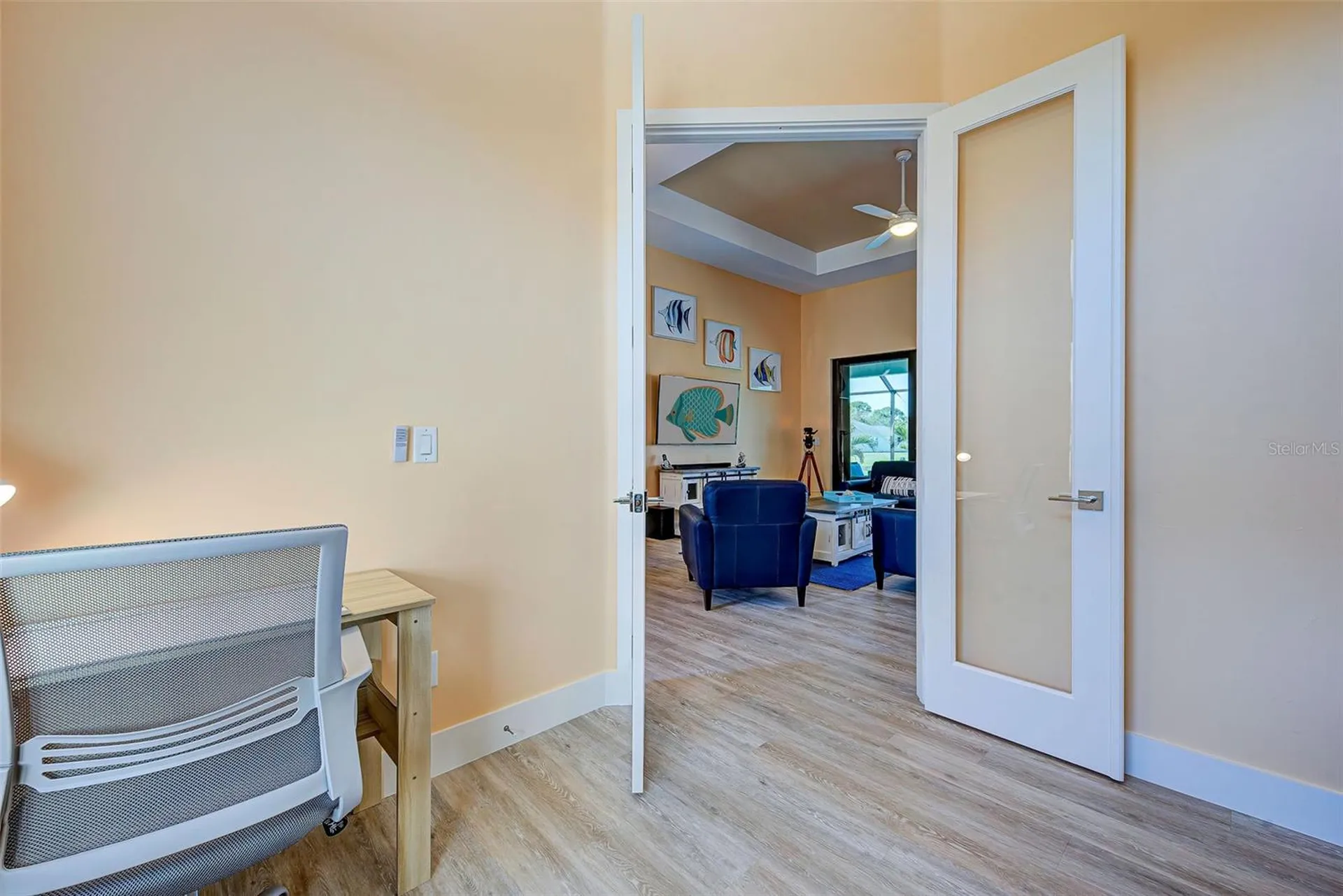 1082 Boundary Boulevard Rotonda West FL 33947