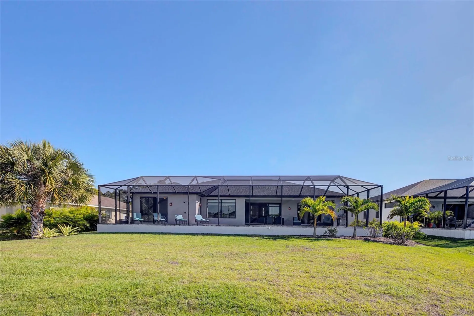 1082 Boundary Boulevard Rotonda West FL 33947