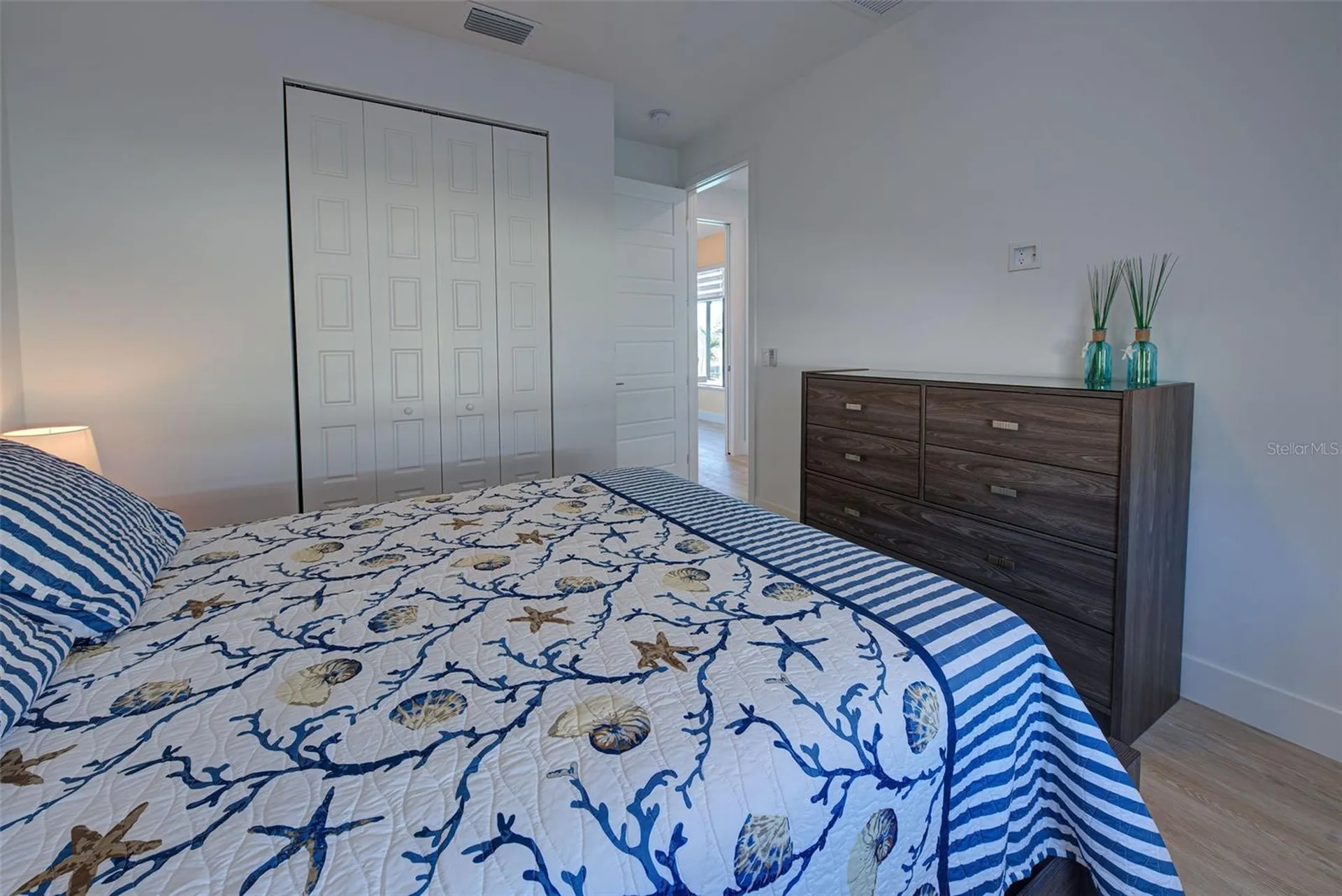 1082 Boundary Boulevard Rotonda West FL 33947