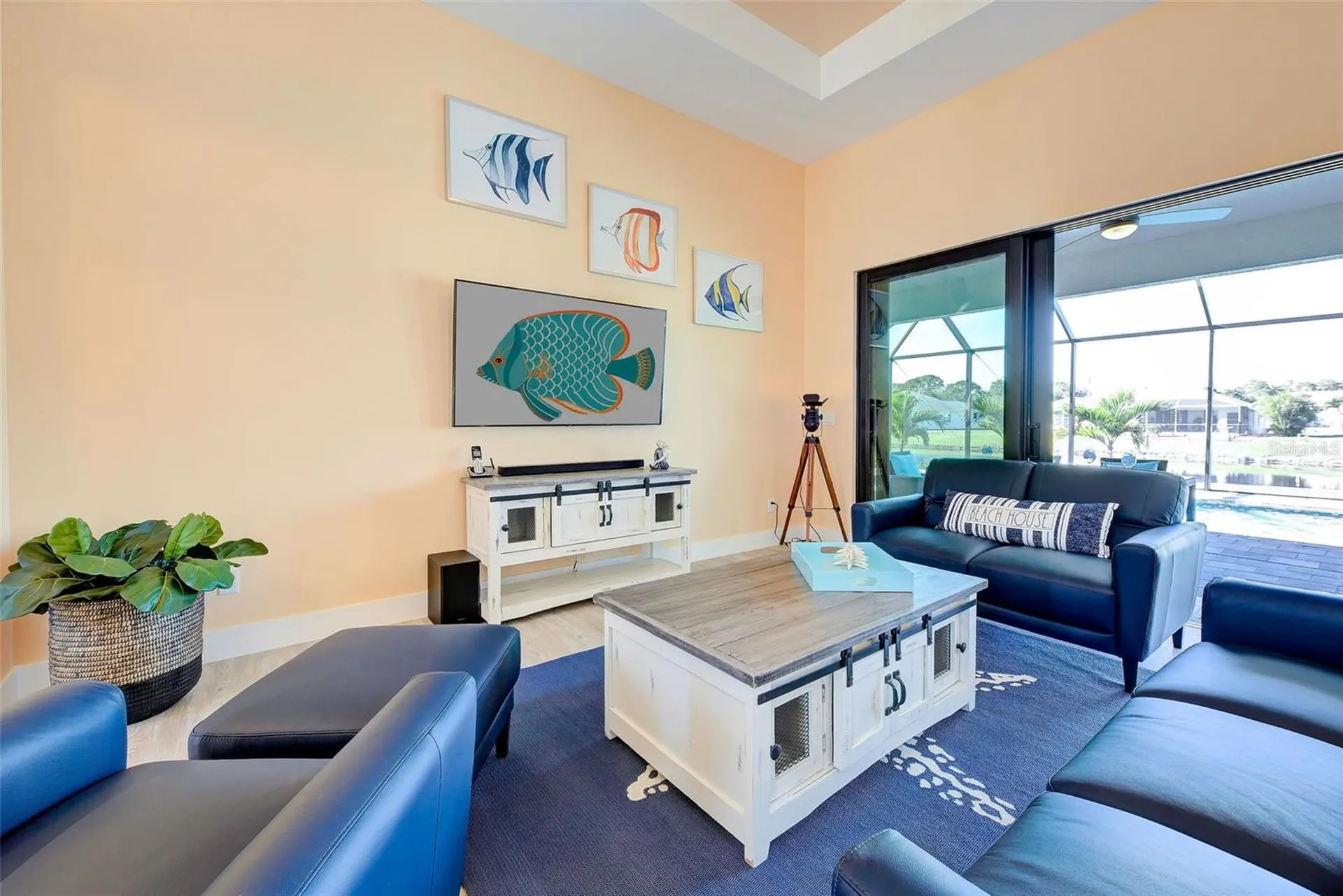 1082 Boundary Boulevard Rotonda West FL 33947