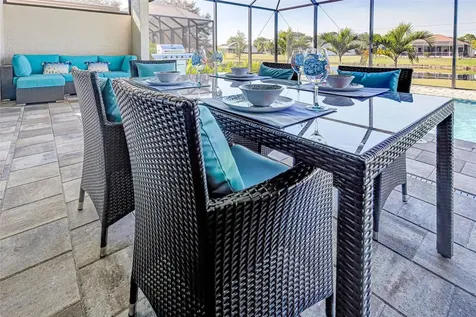 1082 Boundary Boulevard Rotonda West FL 33947