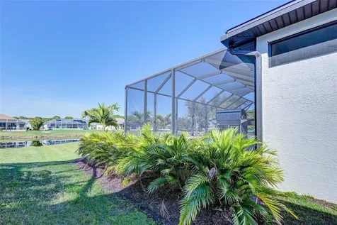 1082 Boundary Boulevard Rotonda West FL 33947