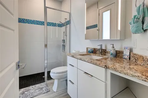 1082 Boundary Boulevard Rotonda West FL 33947