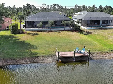 1082 Boundary Boulevard Rotonda West FL 33947
