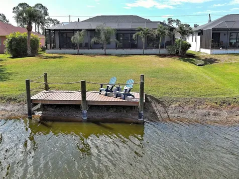 1082 Boundary Boulevard Rotonda West FL 33947