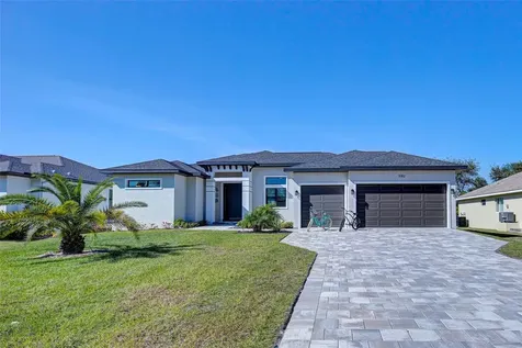1082 Boundary Boulevard Rotonda West FL 33947