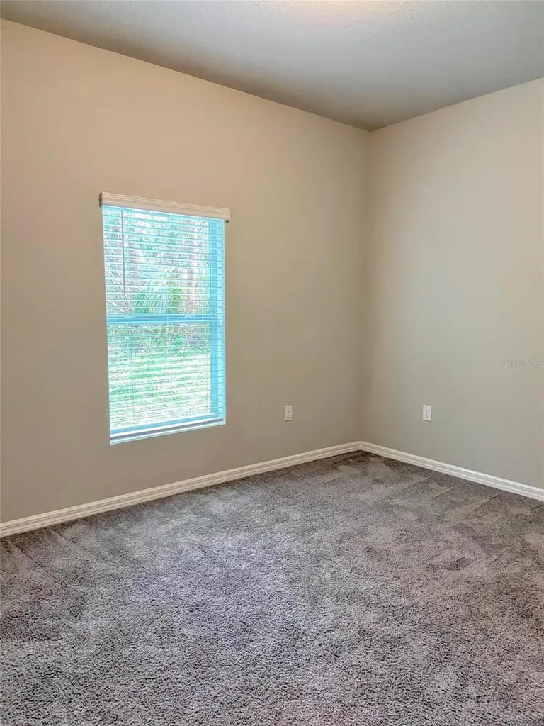 1353 Sadnet Lane North Port FL 34286