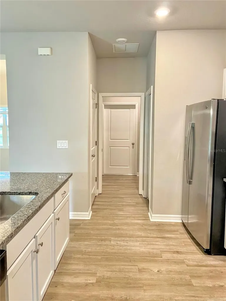 1353 Sadnet Lane North Port FL 34286