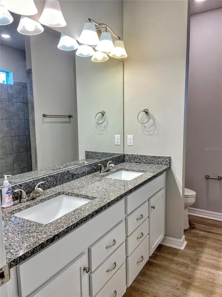 1353 Sadnet Lane North Port FL 34286