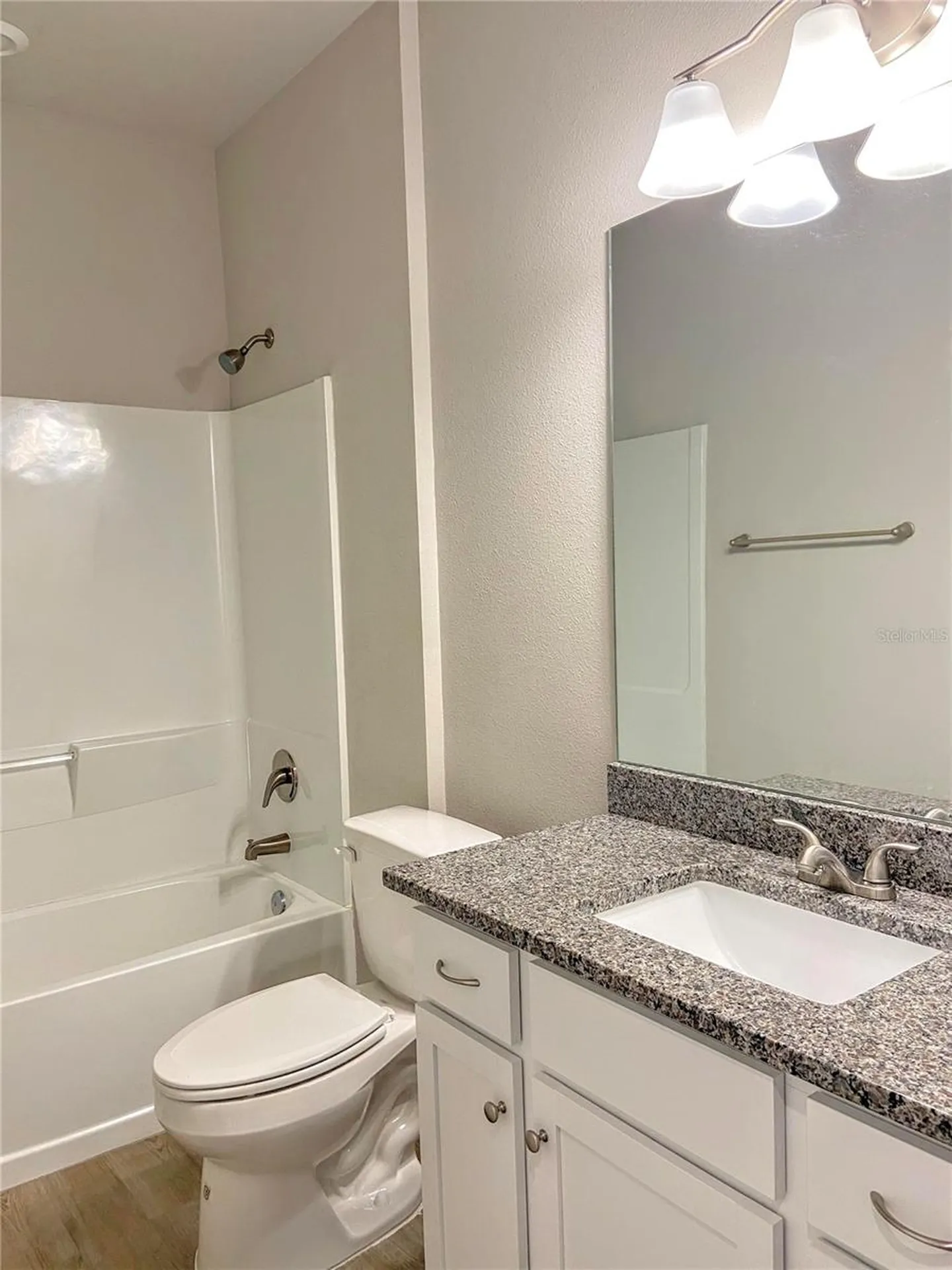 1353 Sadnet Lane North Port FL 34286