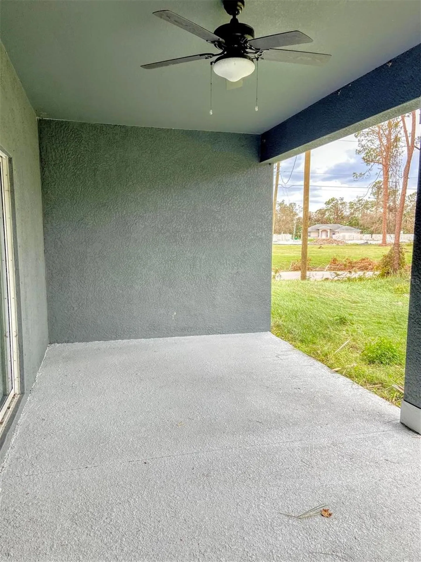 1353 Sadnet Lane North Port FL 34286