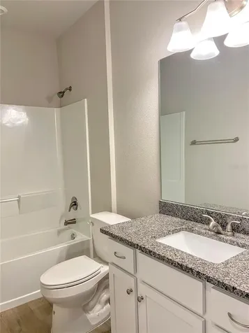 1353 Sadnet Lane North Port FL 34286