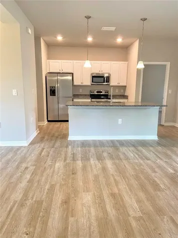 1353 Sadnet Lane North Port FL 34286