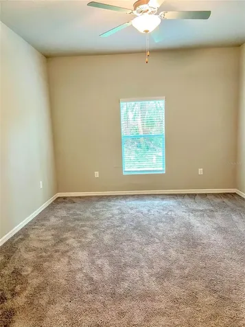 1353 Sadnet Lane North Port FL 34286