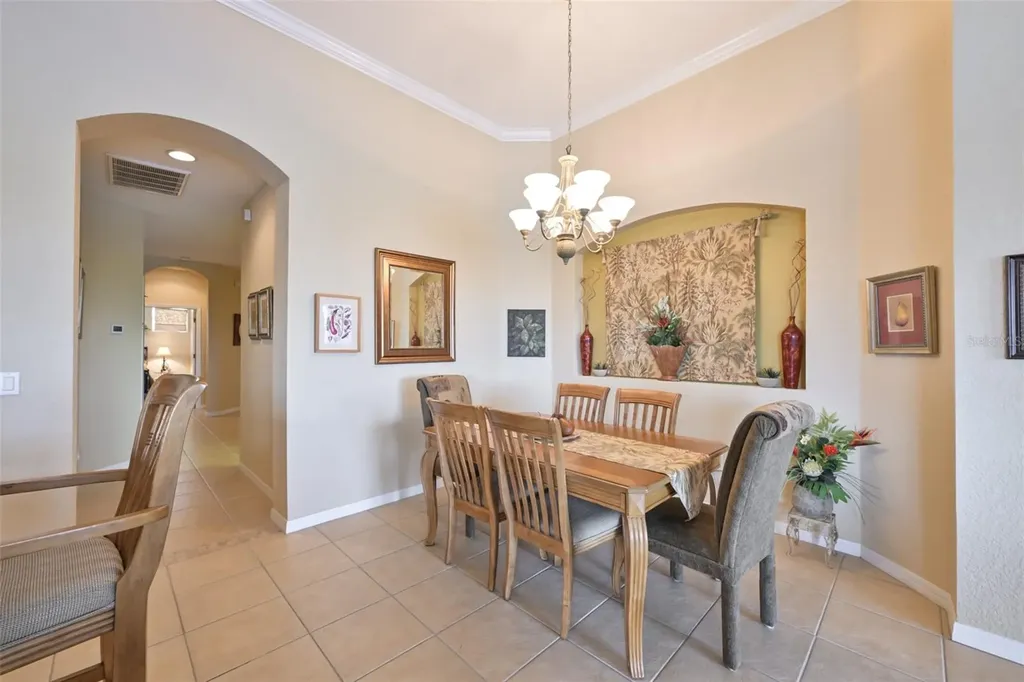 1330 Emerald Dunes Drive Sun City Center FL 33573