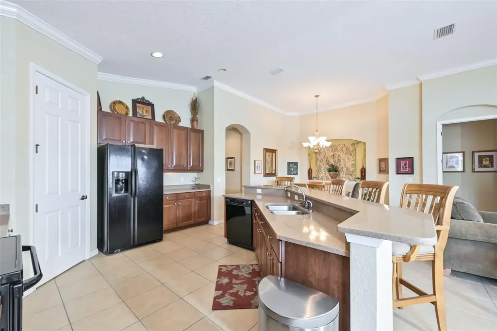 1330 Emerald Dunes Drive Sun City Center FL 33573