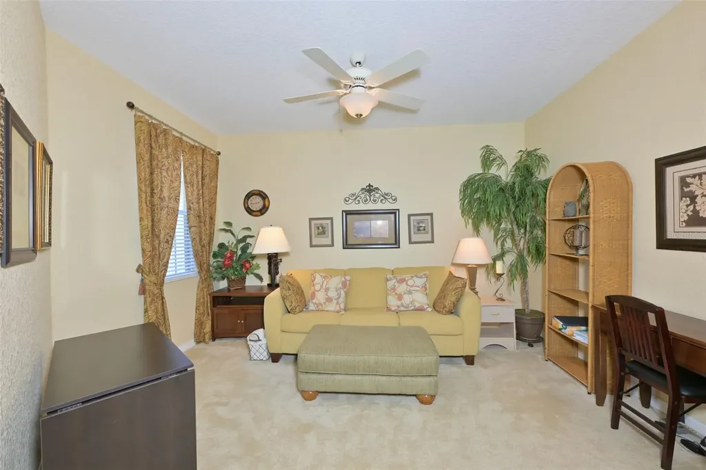 1330 Emerald Dunes Drive Sun City Center FL 33573