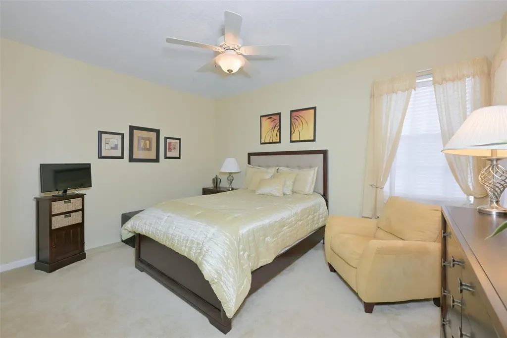 1330 Emerald Dunes Drive Sun City Center FL 33573