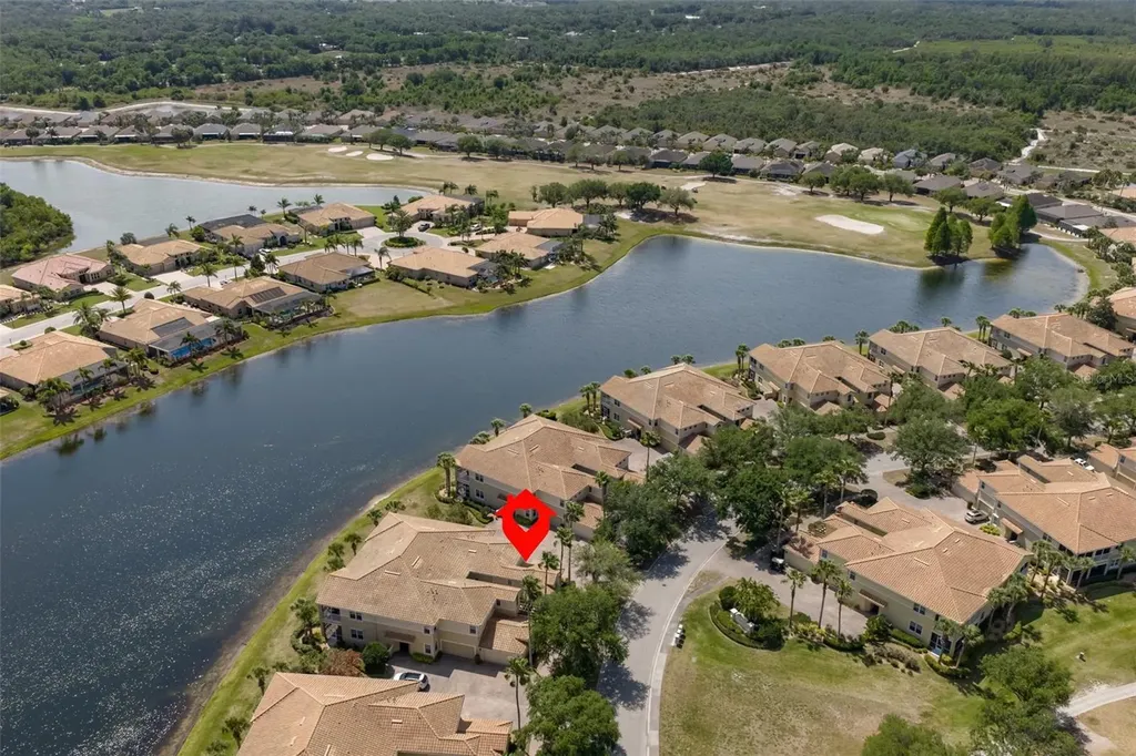 1330 Emerald Dunes Drive Sun City Center FL 33573