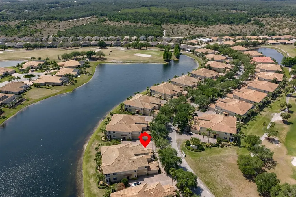 1330 Emerald Dunes Drive Sun City Center FL 33573
