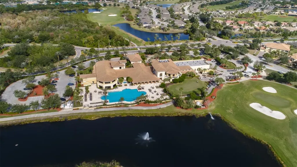 1330 Emerald Dunes Drive Sun City Center FL 33573