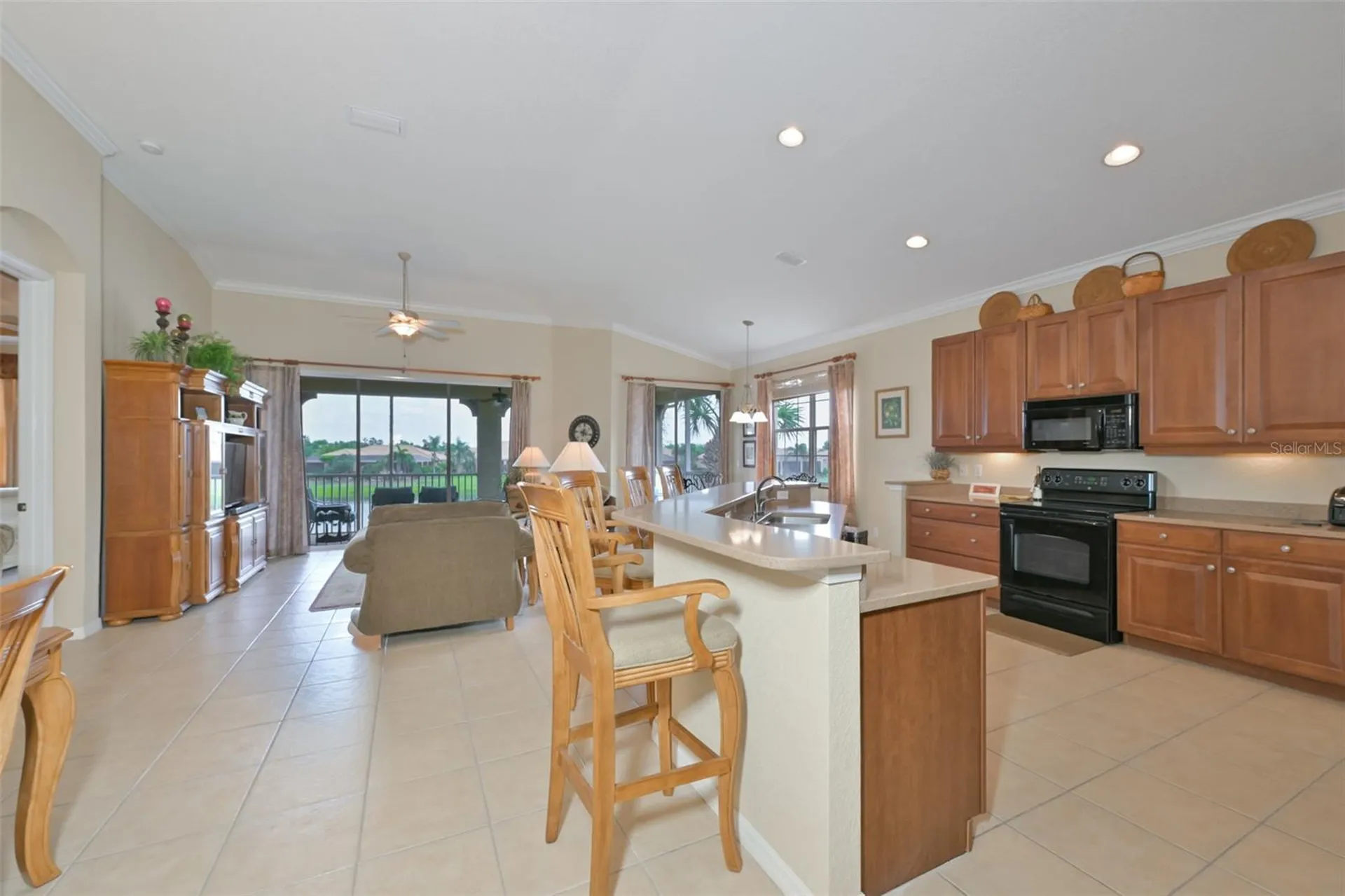 1330 Emerald Dunes Drive Sun City Center FL 33573