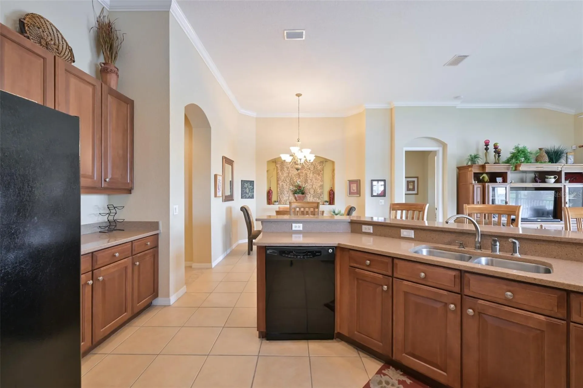 1330 Emerald Dunes Drive Sun City Center FL 33573