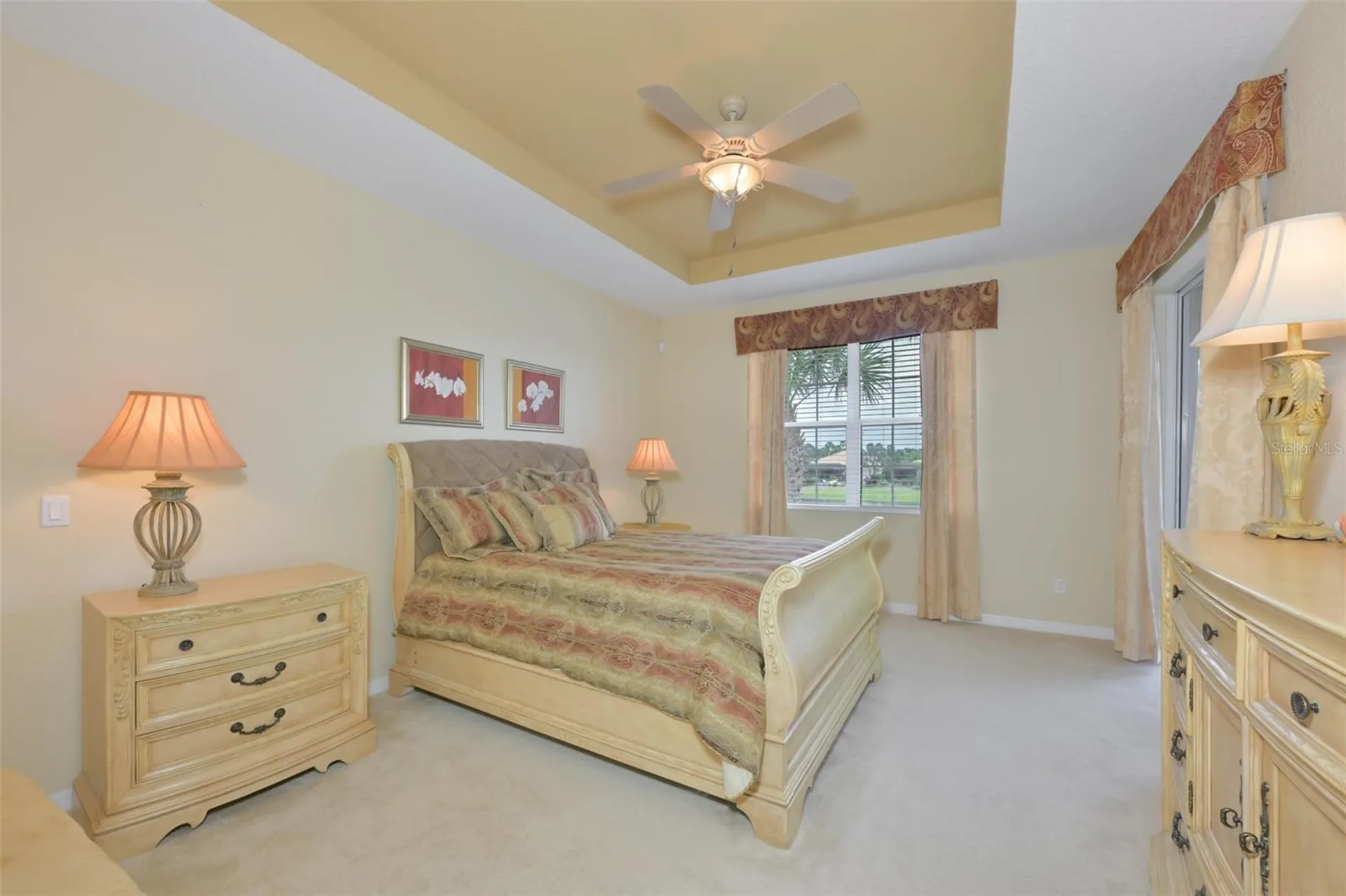 1330 Emerald Dunes Drive Sun City Center FL 33573