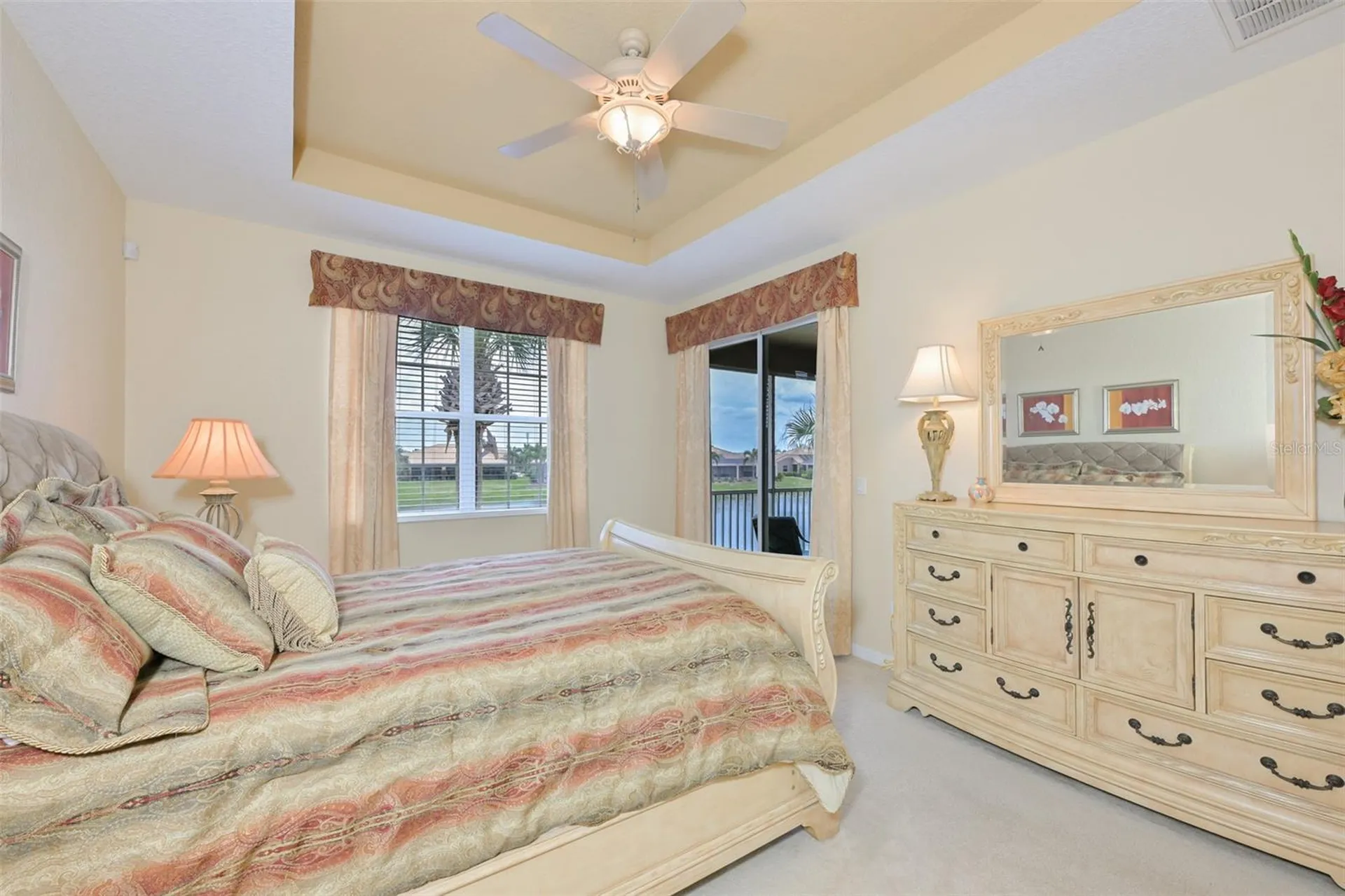 1330 Emerald Dunes Drive Sun City Center FL 33573