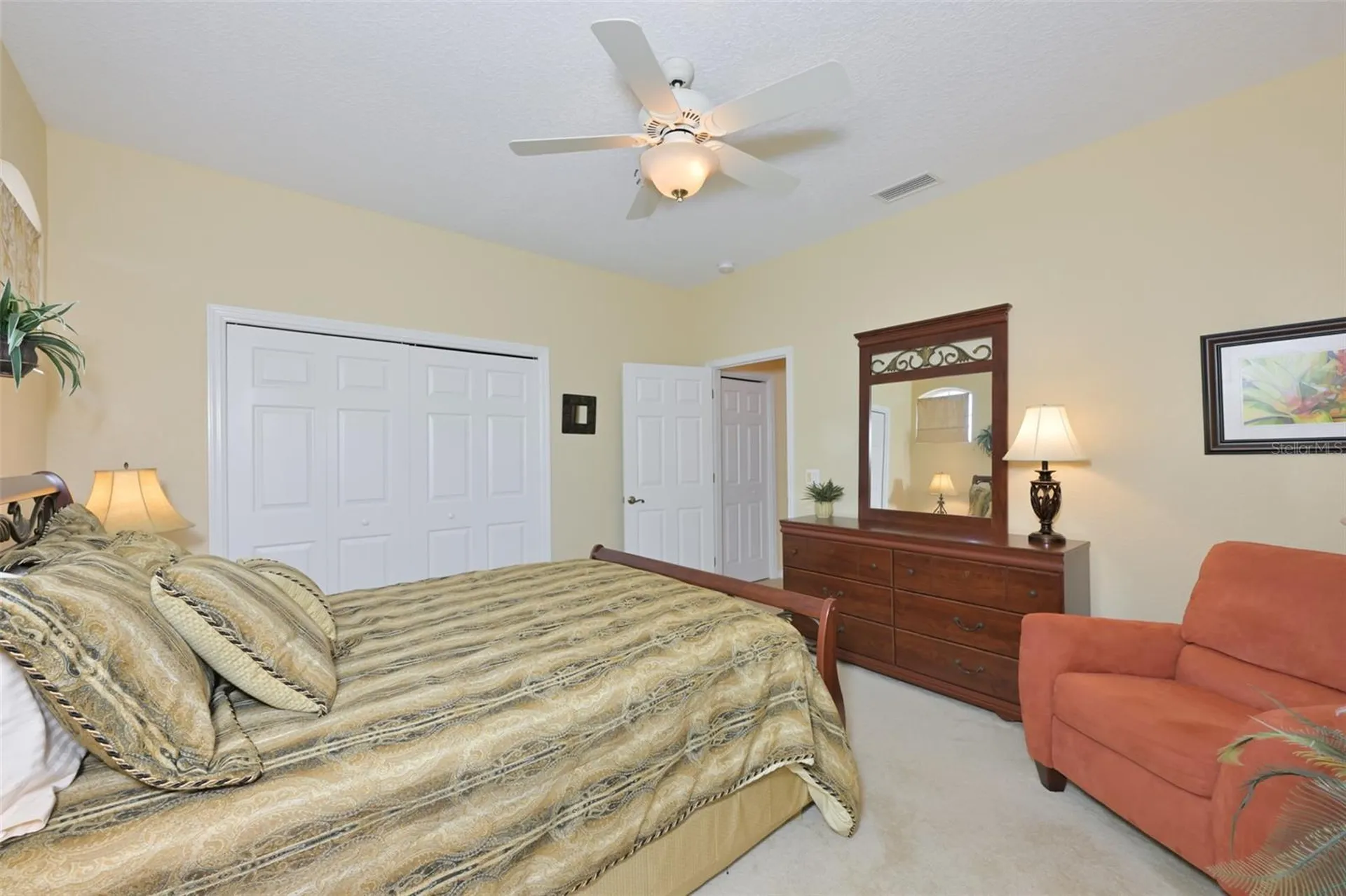 1330 Emerald Dunes Drive Sun City Center FL 33573