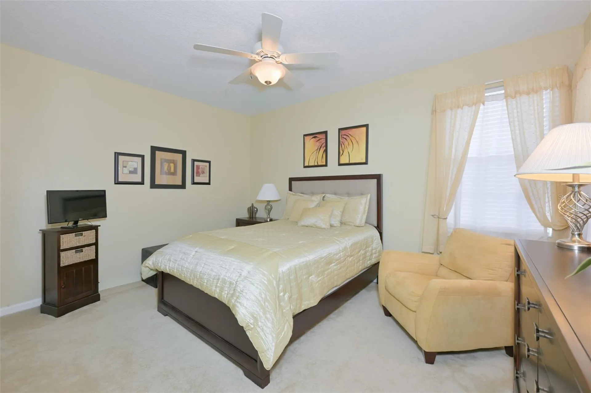 1330 Emerald Dunes Drive Sun City Center FL 33573