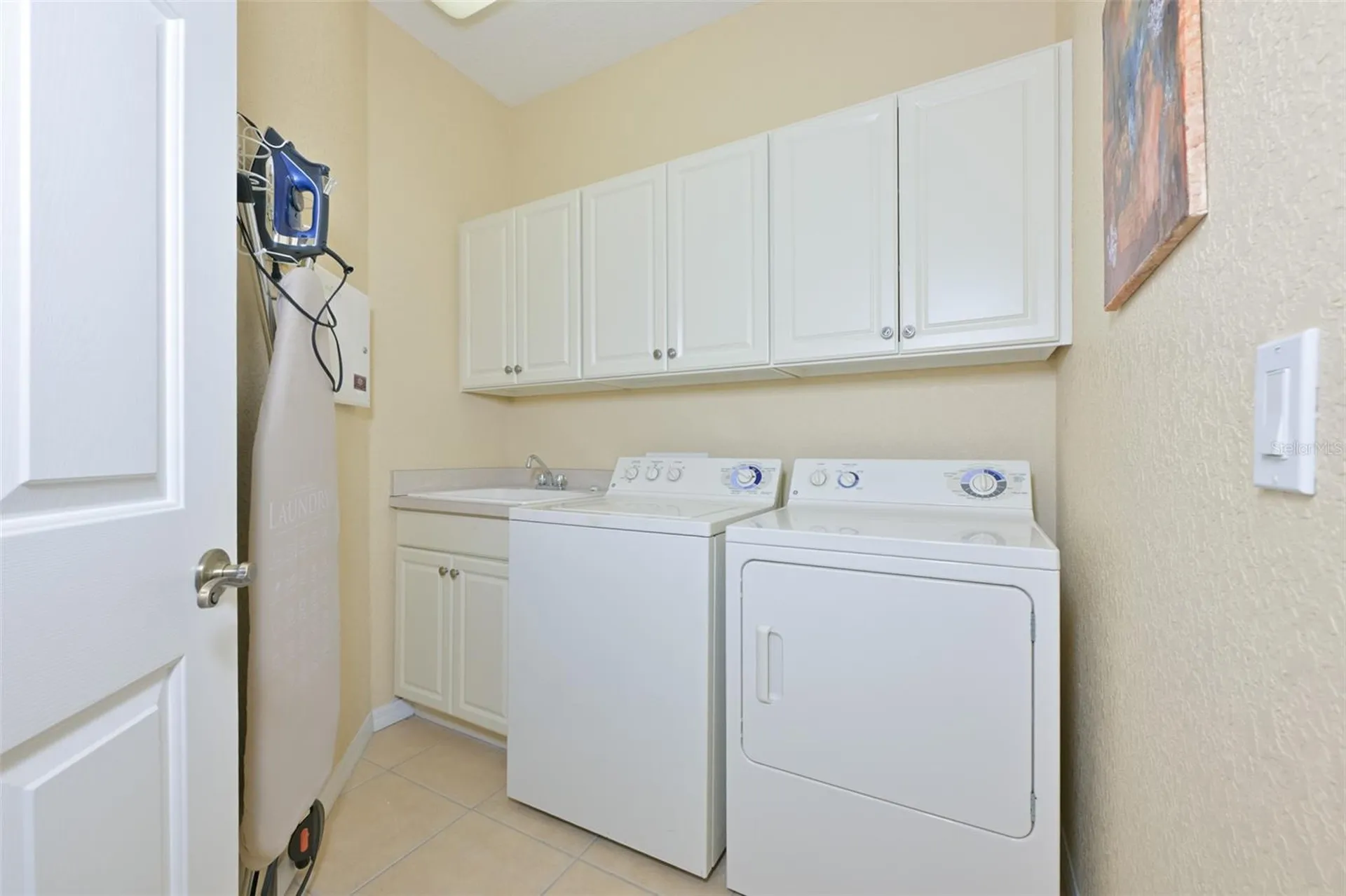 1330 Emerald Dunes Drive Sun City Center FL 33573