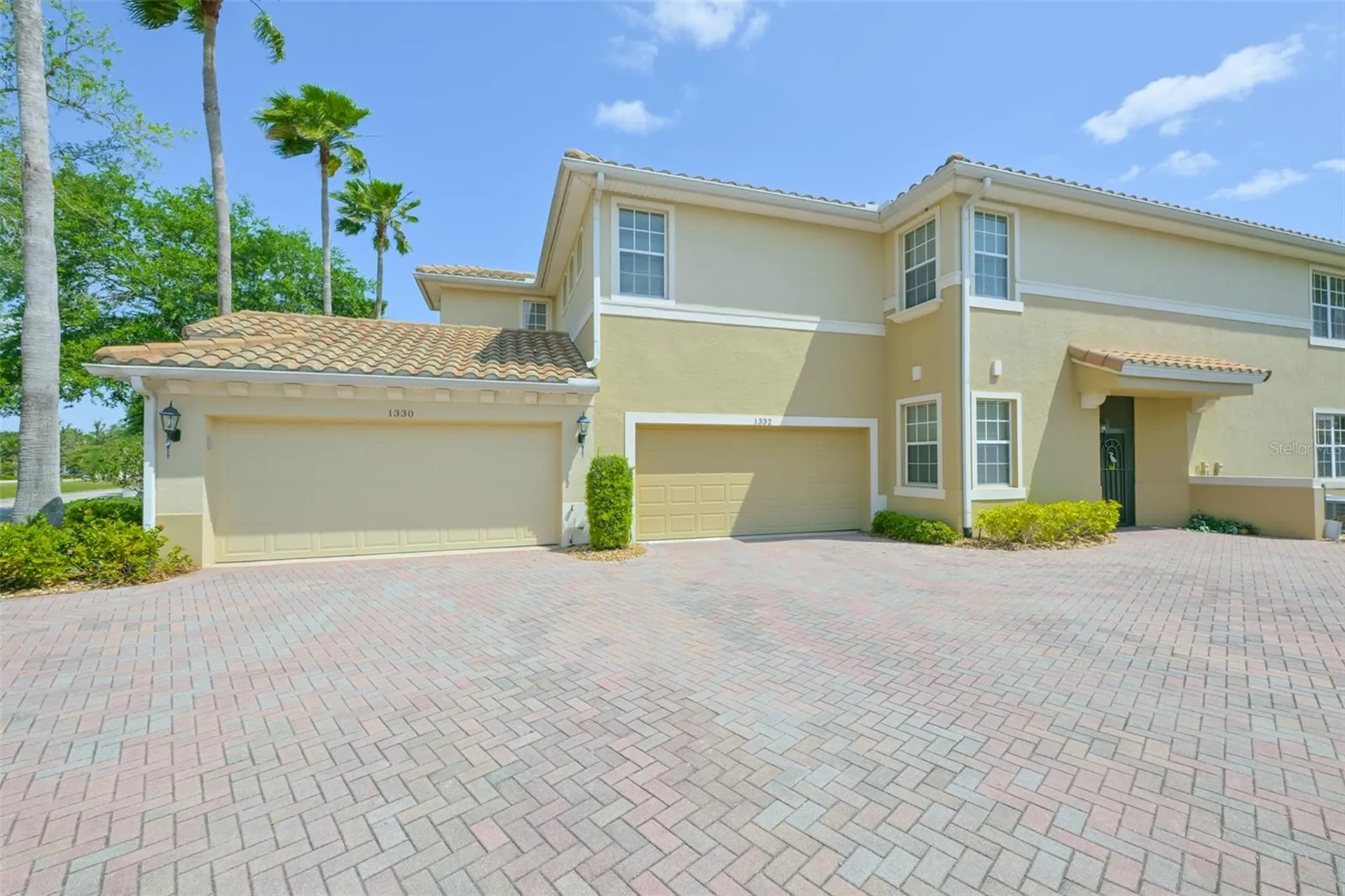 1330 Emerald Dunes Drive Sun City Center FL 33573