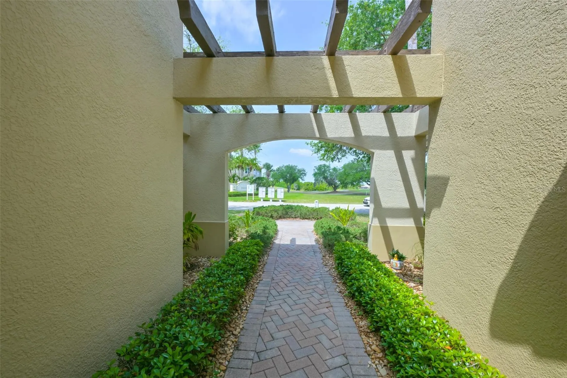 1330 Emerald Dunes Drive Sun City Center FL 33573