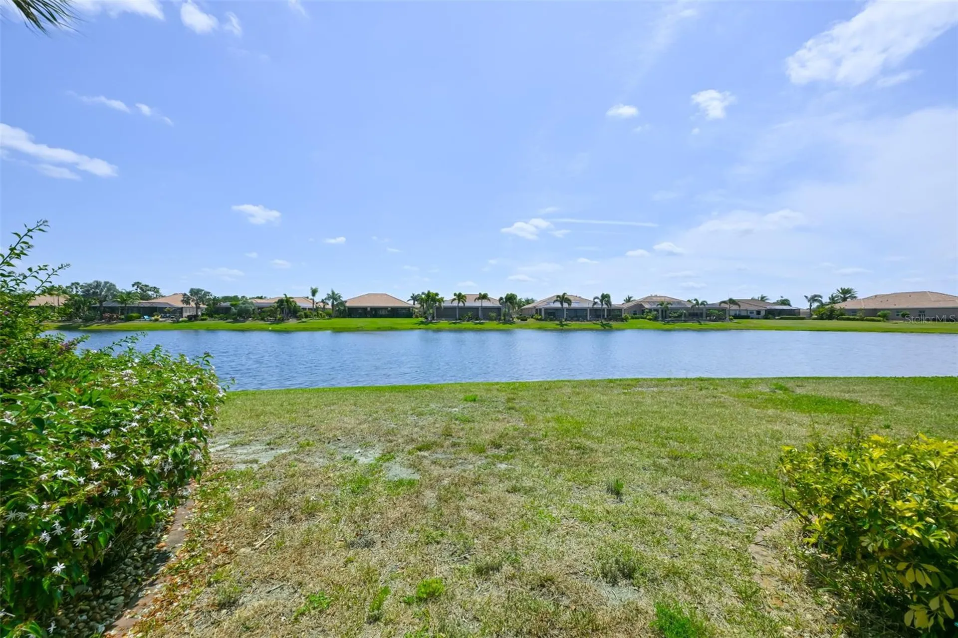 1330 Emerald Dunes Drive Sun City Center FL 33573