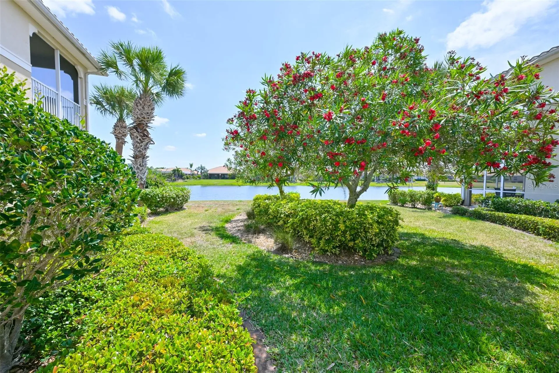 1330 Emerald Dunes Drive Sun City Center FL 33573