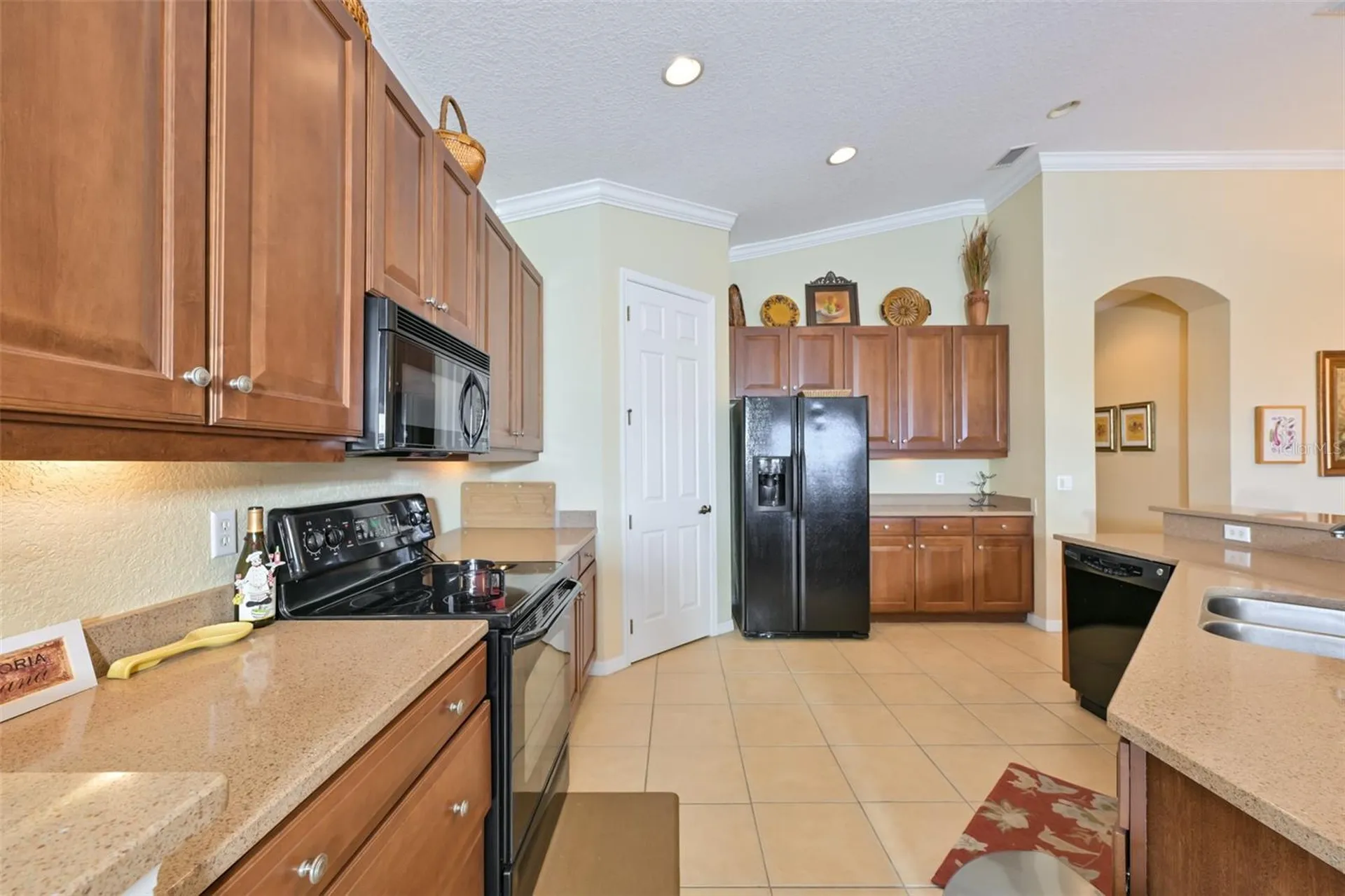 1330 Emerald Dunes Drive Sun City Center FL 33573