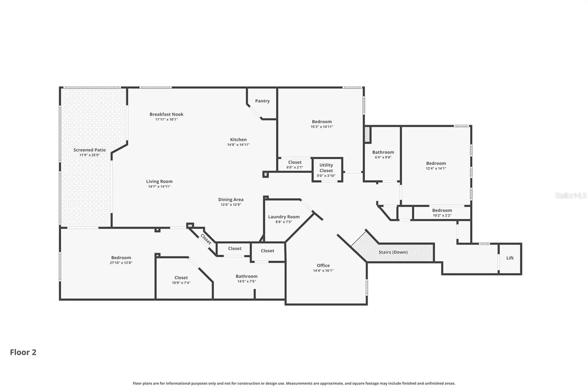 1330 Emerald Dunes Drive Sun City Center FL 33573