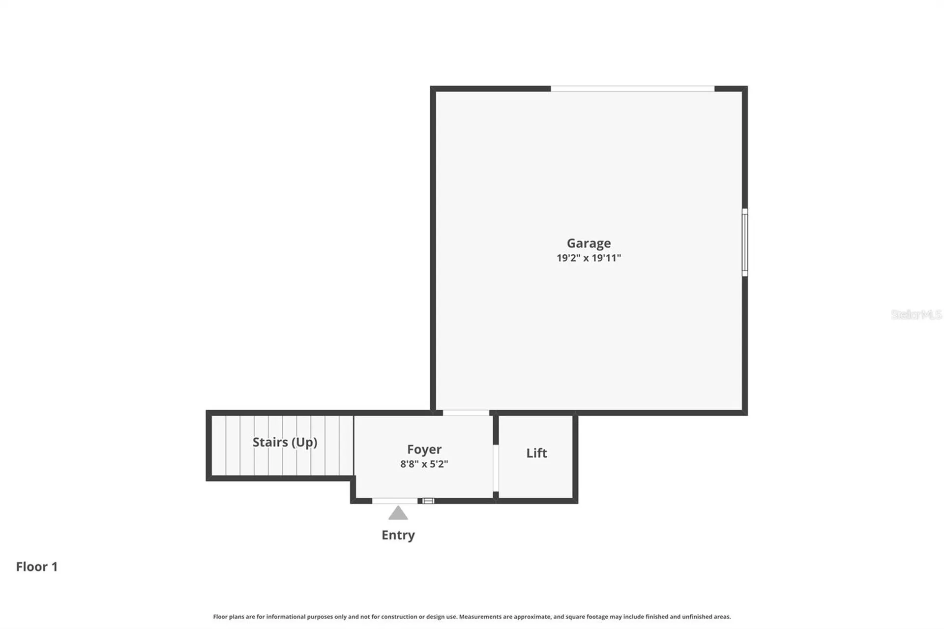 1330 Emerald Dunes Drive Sun City Center FL 33573