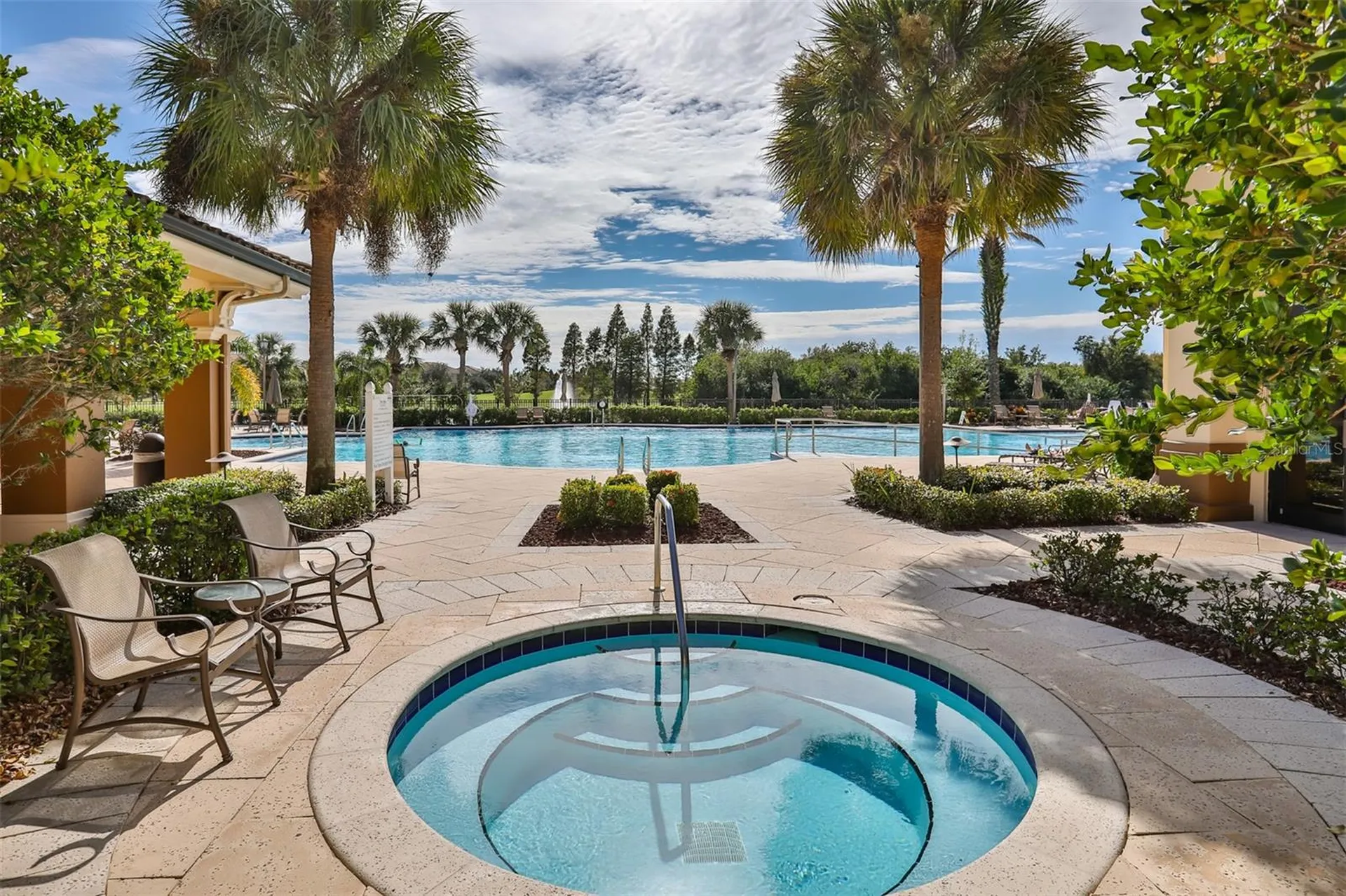 1330 Emerald Dunes Drive Sun City Center FL 33573