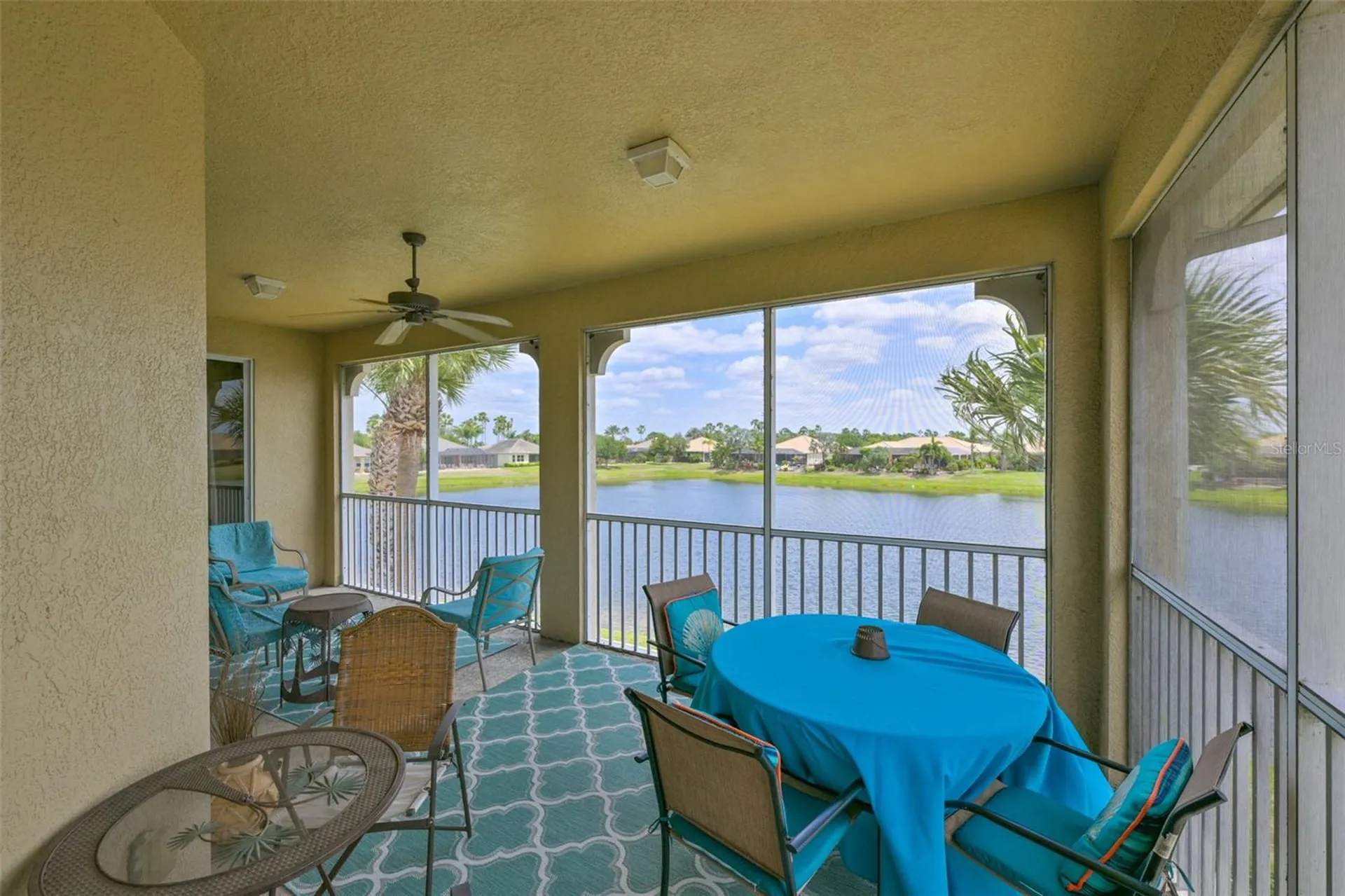 1330 Emerald Dunes Drive Sun City Center FL 33573