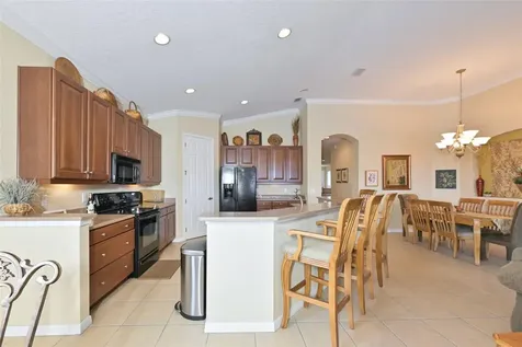 1330 Emerald Dunes Drive Sun City Center FL 33573