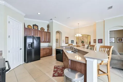 1330 Emerald Dunes Drive Sun City Center FL 33573