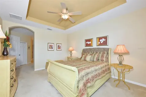 1330 Emerald Dunes Drive Sun City Center FL 33573