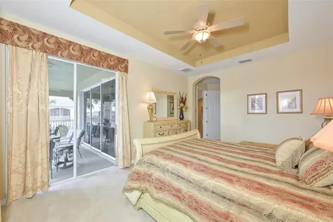 1330 Emerald Dunes Drive Sun City Center FL 33573