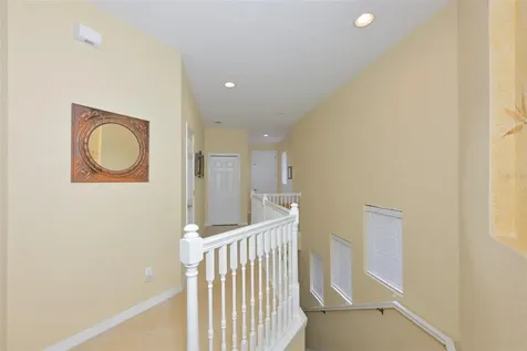 1330 Emerald Dunes Drive Sun City Center FL 33573