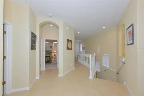 1330 Emerald Dunes Drive Sun City Center FL 33573