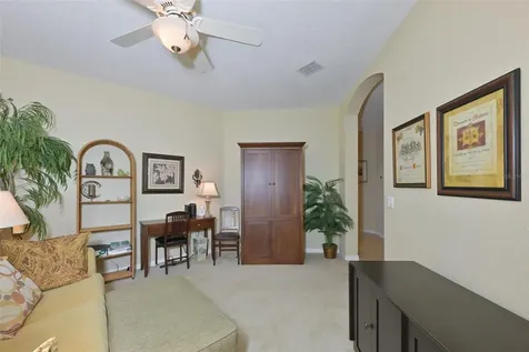1330 Emerald Dunes Drive Sun City Center FL 33573