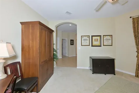 1330 Emerald Dunes Drive Sun City Center FL 33573