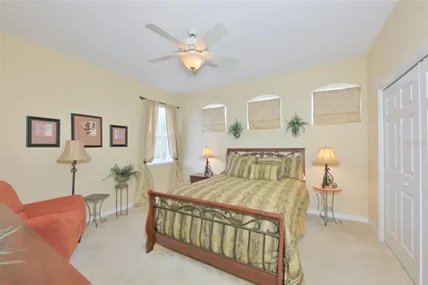 1330 Emerald Dunes Drive Sun City Center FL 33573